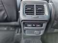 Volkswagen Tiguan Tiguan 2.0 TDI 190 CV SCR DSG 4MOTION Executive BM Gris - thumbnail 8