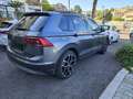 Volkswagen Tiguan Tiguan 2.0 TDI 190 CV SCR DSG 4MOTION Executive BM Gris - thumbnail 4
