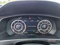 Volkswagen Tiguan Tiguan 2.0 TDI 190 CV SCR DSG 4MOTION Executive BM Gris - thumbnail 9