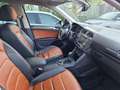 Volkswagen Tiguan Tiguan 2.0 TDI 190 CV SCR DSG 4MOTION Executive BM Gris - thumbnail 15