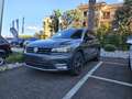 Volkswagen Tiguan Tiguan 2.0 TDI 190 CV SCR DSG 4MOTION Executive BM Gris - thumbnail 3