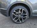Volkswagen Tiguan Tiguan 2.0 TDI 190 CV SCR DSG 4MOTION Executive BM Gris - thumbnail 6