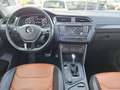 Volkswagen Tiguan Tiguan 2.0 TDI 190 CV SCR DSG 4MOTION Executive BM Gris - thumbnail 14