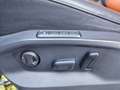 Volkswagen Tiguan Tiguan 2.0 TDI 190 CV SCR DSG 4MOTION Executive BM Gris - thumbnail 18