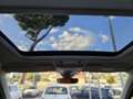 Volkswagen Tiguan Tiguan 2.0 TDI 190 CV SCR DSG 4MOTION Executive BM Gris - thumbnail 17