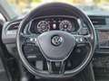 Volkswagen Tiguan Tiguan 2.0 TDI 190 CV SCR DSG 4MOTION Executive BM Gris - thumbnail 11