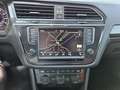 Volkswagen Tiguan Tiguan 2.0 TDI 190 CV SCR DSG 4MOTION Executive BM Gris - thumbnail 12