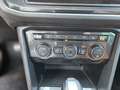 Volkswagen Tiguan Tiguan 2.0 TDI 190 CV SCR DSG 4MOTION Executive BM Gris - thumbnail 16