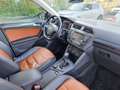Volkswagen Tiguan Tiguan 2.0 TDI 190 CV SCR DSG 4MOTION Executive BM Gris - thumbnail 13