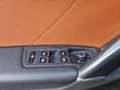 Volkswagen Tiguan Tiguan 2.0 TDI 190 CV SCR DSG 4MOTION Executive BM Gris - thumbnail 7
