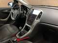Opel Astra 1.6 Edition|145000KM|Navigatie| Blauw - thumbnail 17