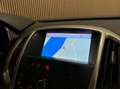 Opel Astra 1.6 Edition|145000KM|Navigatie| Blauw - thumbnail 18