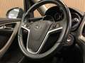 Opel Astra 1.6 Edition|145000KM|Navigatie| Blauw - thumbnail 20