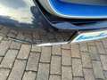 BMW iX3 Impressive AHK HUD Pano H/K 360° Kamera Schwarz - thumbnail 23