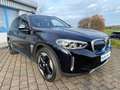 BMW iX3 Impressive AHK HUD Pano H/K 360° Kamera Schwarz - thumbnail 1