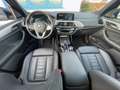 BMW iX3 Impressive AHK HUD Pano H/K 360° Kamera Schwarz - thumbnail 12