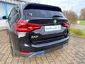BMW iX3 Impressive AHK HUD Pano H/K 360° Kamera Schwarz - thumbnail 14