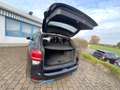 BMW iX3 Impressive AHK HUD Pano H/K 360° Kamera Schwarz - thumbnail 13