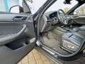 BMW iX3 Impressive AHK HUD Pano H/K 360° Kamera Schwarz - thumbnail 7