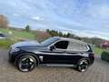 BMW iX3 Impressive AHK HUD Pano H/K 360° Kamera Schwarz - thumbnail 6
