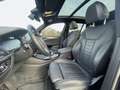BMW iX3 Impressive AHK HUD Pano H/K 360° Kamera Schwarz - thumbnail 8