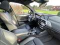 BMW iX3 Impressive AHK HUD Pano H/K 360° Kamera Schwarz - thumbnail 20