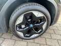 BMW iX3 Impressive AHK HUD Pano H/K 360° Kamera Schwarz - thumbnail 17