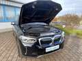 BMW iX3 Impressive AHK HUD Pano H/K 360° Kamera Schwarz - thumbnail 19