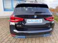 BMW iX3 Impressive AHK HUD Pano H/K 360° Kamera Schwarz - thumbnail 3