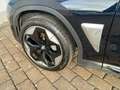BMW iX3 Impressive AHK HUD Pano H/K 360° Kamera Schwarz - thumbnail 16