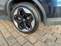 BMW iX3 Impressive AHK HUD Pano H/K 360° Kamera Schwarz - thumbnail 15