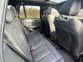 BMW iX3 Impressive AHK HUD Pano H/K 360° Kamera Schwarz - thumbnail 21