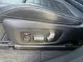 BMW iX3 Impressive AHK HUD Pano H/K 360° Kamera Schwarz - thumbnail 10