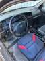 Opel Omega Omega Caravan 2,2 16V DTi - thumbnail 3