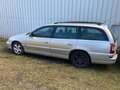Opel Omega Omega Caravan 2,2 16V DTi - thumbnail 2