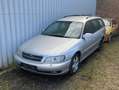 Opel Omega Omega Caravan 2,2 16V DTi - thumbnail 1