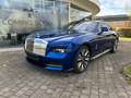 Rolls-Royce Spectre Blau - thumbnail 3