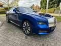 Rolls-Royce Spectre Blau - thumbnail 1