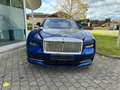 Rolls-Royce Spectre Blau - thumbnail 2