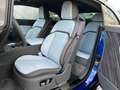 Rolls-Royce Spectre Blau - thumbnail 8
