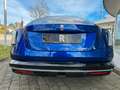 Rolls-Royce Spectre Blau - thumbnail 5