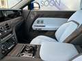 Rolls-Royce Spectre Blau - thumbnail 14