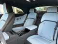 Rolls-Royce Spectre Blau - thumbnail 10