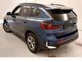 BMW X1 sDrive 20i Sport HUD 360°Kam eSitze+Memory Blau - thumbnail 3