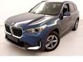 BMW X1 sDrive 20i Sport HUD 360°Kam eSitze+Memory Blau - thumbnail 1