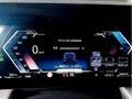 BMW X1 sDrive 20i Sport HUD 360°Kam eSitze+Memory Blau - thumbnail 7