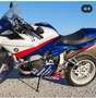 BMW R 1100 S Boxercup Replika 2006 Bleu - thumbnail 4