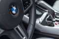 BMW X5 M Competition Negro - thumbnail 39