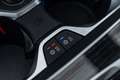 BMW X5 M Competition Negro - thumbnail 29