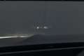 BMW X5 M Competition Negro - thumbnail 21